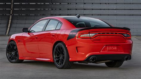 dodge charger daytona 2020 price